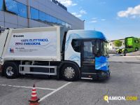 Scania L 230 B4x2NB L 230 B4x2NB Altro | SCANIA USED TRUCK CENTER ITALY
