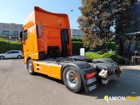Daf xf 530 xf 530 | SCANIA USED TRUCK CENTER ITALY