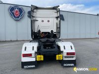 Scania R 500 A4x2NB R 500 A4x2NB | SCANIA USED TRUCK CENTER ITALY