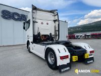 Scania R 500 A4x2NB SUPER INCLUSO 12 MESI GARANZIA R 500 A4x2NB SUPER INCLUSO 12 MESI GARANZIA | Trattore Trattore | SCANIA ITALIA RETAIL S.P.A