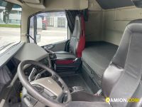 Volvo FH 500 COMPLETO DI ADR ED IMPIANTO IDRAULICO FH 500 COMPLETO DI ADR ED IMPIANTO IDRAULICO Altro | SCANIA ITALIA RETAIL S.P.A