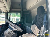 Scania S 530 A4x2NB S 530 A4x2NB | SCANIA USED TRUCK CENTER ITALY