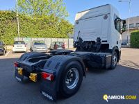 Scania R 450 A4x2NB R 450 A4x2NB Altro | SCANIA ITALIA RETAIL S.P.A