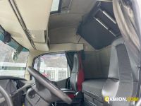 Volvo FH 500 COMPLETO DI ADR ED IMPIANTO IDRAULICO FH 500 COMPLETO DI ADR ED IMPIANTO IDRAULICO Altro | SCANIA ITALIA RETAIL S.P.A