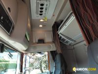 Daf xf 530 xf 530 | SCANIA USED TRUCK CENTER ITALY