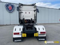 Scania R 500 A4x2NB SUPER INCLUSO 12 MESI GARANZIA R 500 A4x2NB SUPER INCLUSO 12 MESI GARANZIA | Trattore Trattore | SCANIA ITALIA RETAIL S.P.A