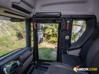 Scania L 230 B4x2NB L 230 B4x2NB Altro | SCANIA USED TRUCK CENTER ITALY