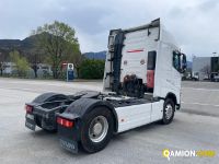 Volvo FH 500 COMPLETO DI ADR ED IMPIANTO IDRAULICO FH 500 COMPLETO DI ADR ED IMPIANTO IDRAULICO Altro | SCANIA ITALIA RETAIL S.P.A