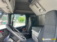Scania R 500 A4x2NB SUPER INCLUSO 12 MESI GARANZIA R 500 A4x2NB SUPER INCLUSO 12 MESI GARANZIA | Trattore Trattore | SCANIA ITALIA RETAIL S.P.A