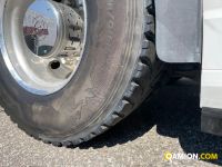 Volvo FH 500 COMPLETO DI ADR ED IMPIANTO IDRAULICO FH 500 COMPLETO DI ADR ED IMPIANTO IDRAULICO Altro | SCANIA ITALIA RETAIL S.P.A