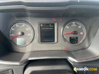 Scania R 500 A4x2NB SUPER INCLUSO 12 MESI GARANZIA R 500 A4x2NB SUPER INCLUSO 12 MESI GARANZIA | Trattore Trattore | SCANIA ITALIA RETAIL S.P.A