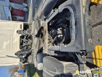 Scania R 450 A4x2NB R 450 A4x2NB Altro | SCANIA ITALIA RETAIL S.P.A