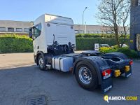 Scania R 450 A4x2NB R 450 A4x2NB Altro | SCANIA ITALIA RETAIL S.P.A