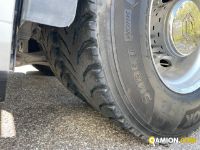 Volvo FH 500 COMPLETO DI ADR ED IMPIANTO IDRAULICO FH 500 COMPLETO DI ADR ED IMPIANTO IDRAULICO Altro | SCANIA ITALIA RETAIL S.P.A