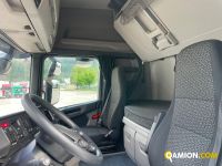 Scania R 500 A4x2NB R 500 A4x2NB | SCANIA USED TRUCK CENTER ITALY