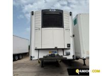 Lamberet SEMIRIMORCHIO SEMIRIMORCHIO | Altro Altro