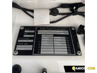 Volvo FH 13 500 Globetrotter FH 13 500 Globetrotter | Altro Altro