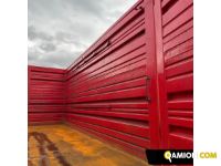 Iveco Eurocargo 75e16 Eurocargo 75e16 | Altro Altro