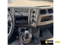 Renault Midlum 220 Midlum 220 | Altro Altro