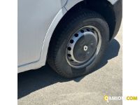 Renault MASTER MASTER