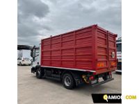 Iveco Eurocargo 75e16 Eurocargo 75e16 | Altro Altro