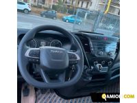Iveco Daily 35s140 Daily 35s140 | Altro Altro
