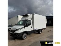 Iveco Daily 35c16 35q Frigo Daily 35c16 35q Frigo | Altro Altro