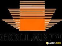 Carrier Dhollandia Dhollandia | Altro Altro