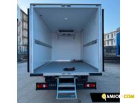 Iveco Daily Frigo 35c18 Daily Frigo 35c18 | Altro Altro