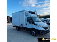 Iveco Daily Frigo 35c18 Daily Frigo 35c18 | Altro Altro