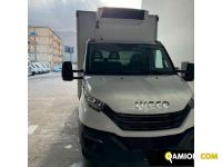 Iveco Daily 35c160 Daily 35c160 | Altro Altro