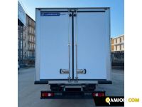 Iveco Daily Frigo 35c18 Daily Frigo 35c18 | Altro Altro