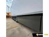 Lamberet SEMIRIMORCHIO SEMIRIMORCHIO | Altro Altro