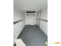 Iveco DAILY daily 35c16