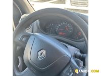 Renault MASTER MASTER