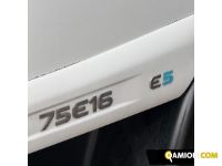 Iveco Eurocargo 75e16 Eurocargo 75e16 | Altro Altro