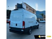 Iveco Daily 35s140 Daily 35s140 | Altro Altro
