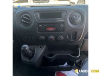 Renault MASTER MASTER