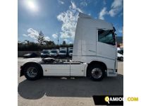 Volvo FH 13 500 Globetrotter FH 13 500 Globetrotter | Altro Altro