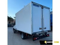 Iveco Daily Frigo 35c18 Daily Frigo 35c18 | Altro Altro