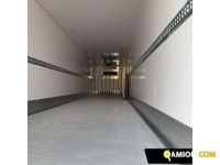 Lamberet SEMIRIMORCHIO SEMIRIMORCHIO | Altro Altro