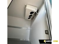 Iveco Daily 35c160 Daily 35c160 | Altro Altro