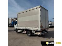 Renault Midlum 220 Midlum 220 | Altro Altro