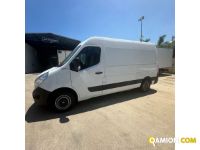 Renault MASTER MASTER