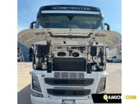 Volvo FH 13 500 Globetrotter FH 13 500 Globetrotter | Altro Altro