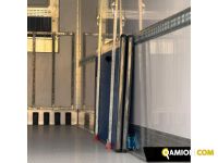 Lamberet SEMIRIMORCHIO SEMIRIMORCHIO | Altro Altro