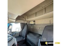 Volvo FH 13 500 Globetrotter FH 13 500 Globetrotter | Altro Altro