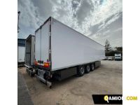 Lamberet SEMIRIMORCHIO SEMIRIMORCHIO | Altro Altro