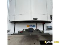 Lamberet SEMIRIMORCHIO SEMIRIMORCHIO | Altro Altro