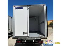 Iveco DAILY daily 35-160